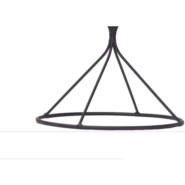 帽子スタンド 帽子ラック ハットスタンド | PlusNao | 詳細画像9 