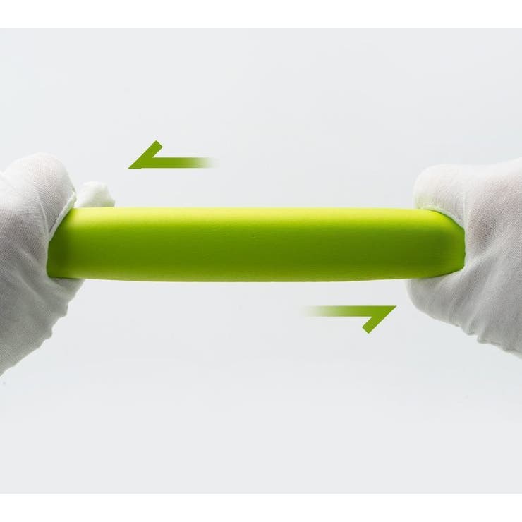 コーナークッション コーナーガード エッジガード | PlusNao | 詳細画像3 