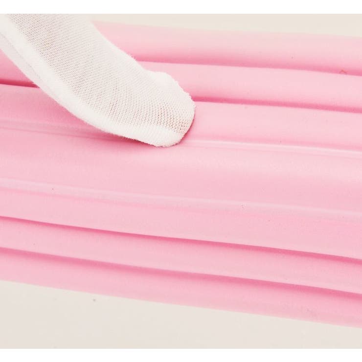 コーナークッション コーナーガード エッジガード | PlusNao | 詳細画像7 