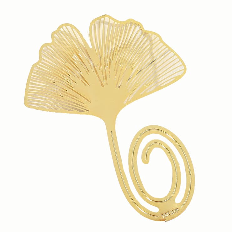 しおり 栞 2個セット | PlusNao | 詳細画像7 