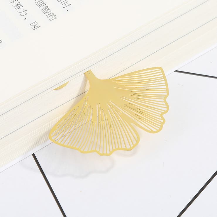 しおり 栞 2個セット | PlusNao | 詳細画像9 