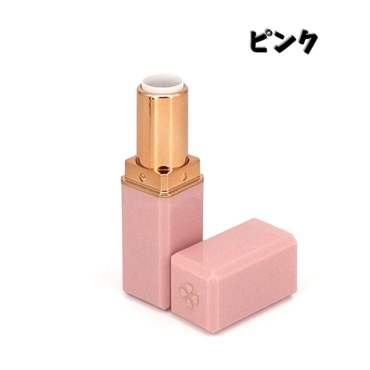 プラチナリペアクリーム 15g 2個セット 新品未使用 2個セット 15g 新品未使用 プラチナリペアクリーム