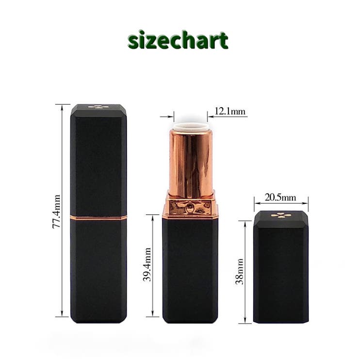 プラチナリペアクリーム 15g 2個セット 新品未使用 楽天市場】タイガレイド 薬用CICAリペア クリーム ミニ