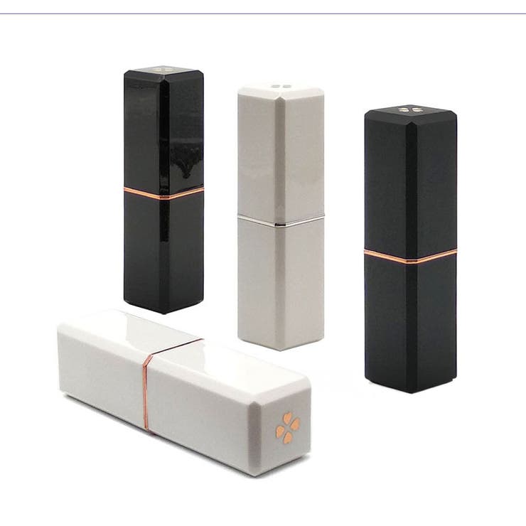詰め替え容器 リップクリーム容器 口紅容器 | PlusNao | 詳細画像5 