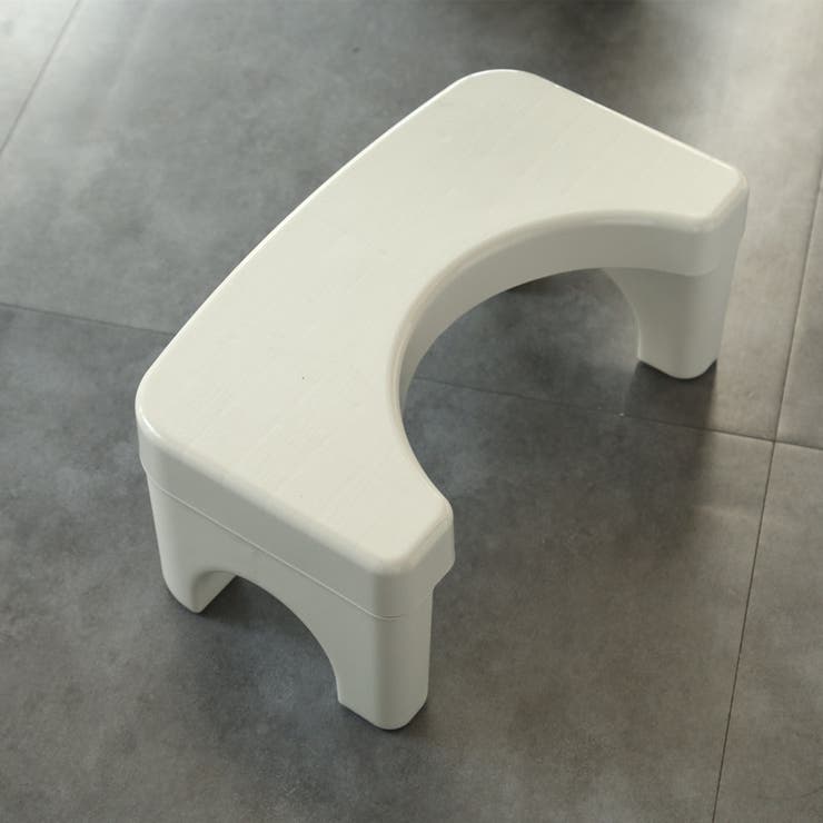 トイレ用踏み台 トイレステップ ステップ台 | PlusNao | 詳細画像7 
