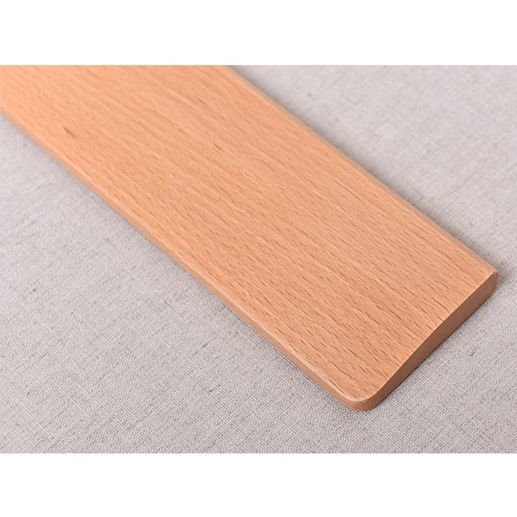 木製リストレスト パームレスト パソコン | PlusNao | 詳細画像4 