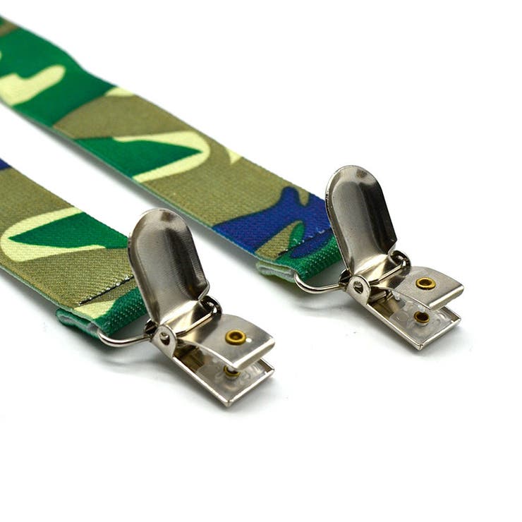 ベッドシーツクリップ ズレ防止クリップ ゴムバンド | PlusNao | 詳細画像10 