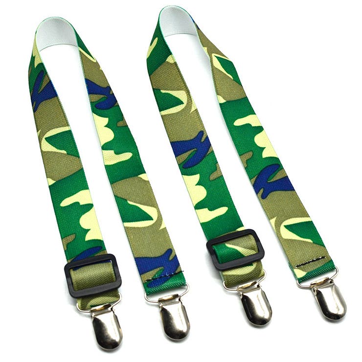 ベッドシーツクリップ ズレ防止クリップ ゴムバンド | PlusNao | 詳細画像2 