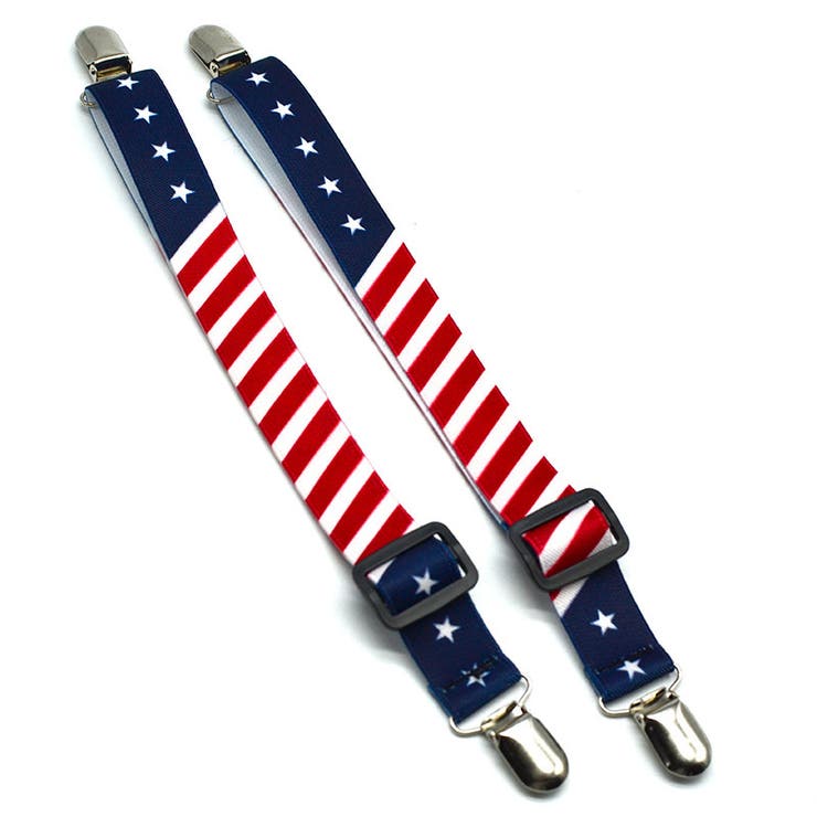 ベッドシーツクリップ ズレ防止クリップ ゴムバンド | PlusNao | 詳細画像4 