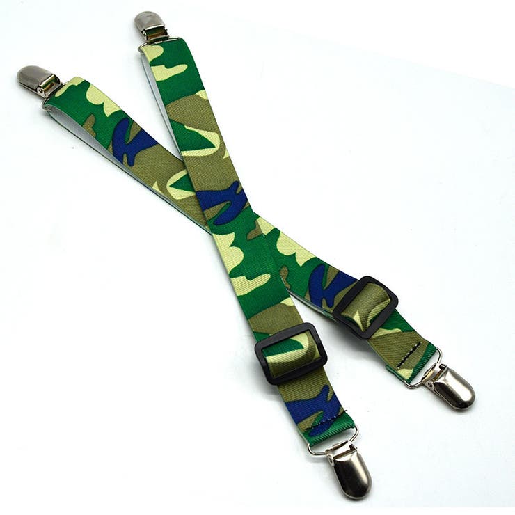 ベッドシーツクリップ ズレ防止クリップ ゴムバンド | PlusNao | 詳細画像7 