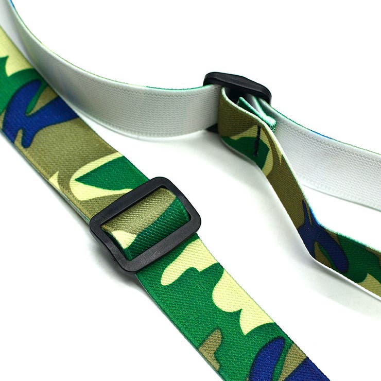 ベッドシーツクリップ ズレ防止クリップ ゴムバンド | PlusNao | 詳細画像8 