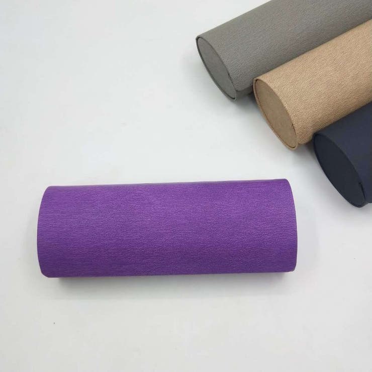 メガネケース 眼鏡ケース サングラスケース | PlusNao | 詳細画像3 