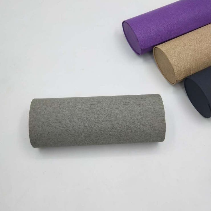 メガネケース 眼鏡ケース サングラスケース | PlusNao | 詳細画像5 