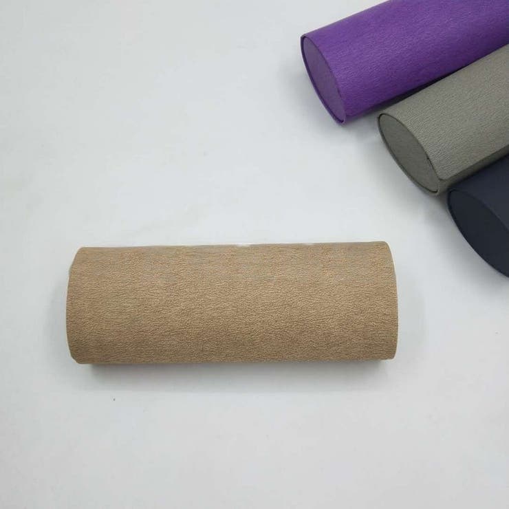 メガネケース 眼鏡ケース サングラスケース | PlusNao | 詳細画像6 