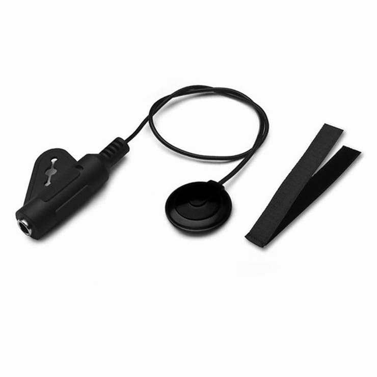 ピックアップ ギター アコギ | PlusNao | 詳細画像4 