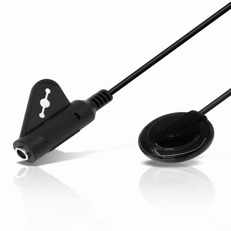 ピックアップ ギター アコギ | PlusNao | 詳細画像7 