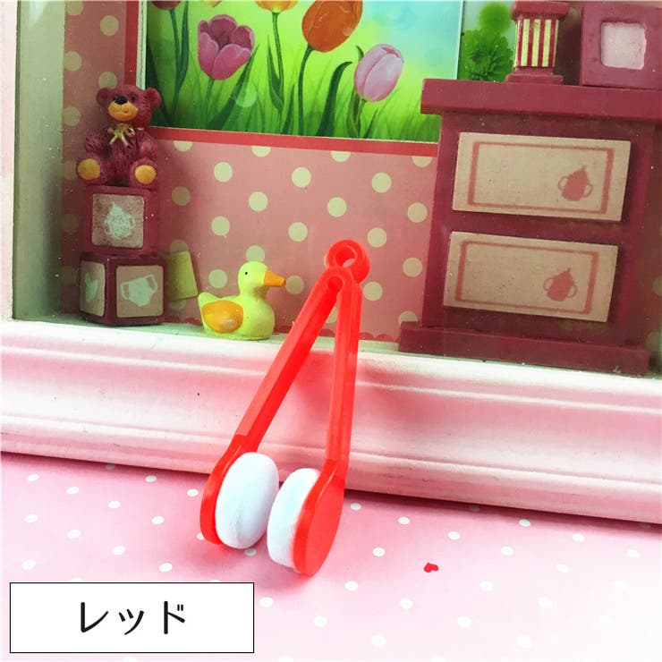 メガネクリーナー メガネ拭き 5個セット | PlusNao | 詳細画像10 