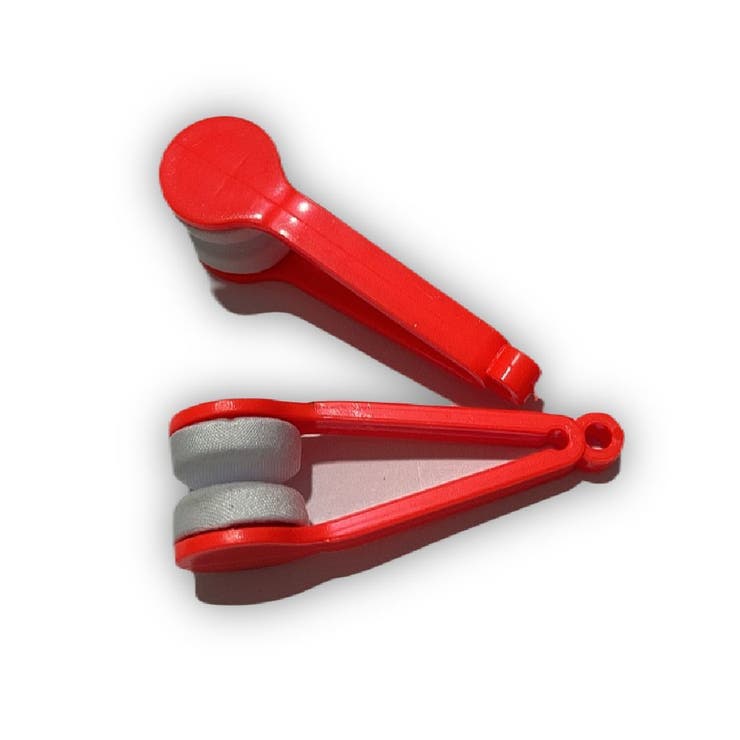 メガネクリーナー メガネ拭き 5個セット | PlusNao | 詳細画像11 