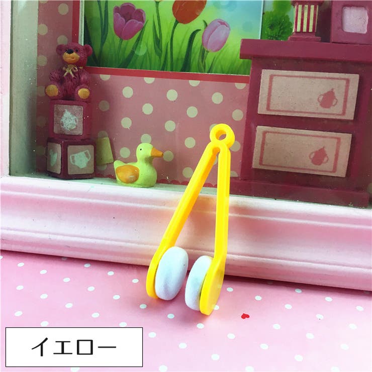 メガネクリーナー メガネ拭き 5個セット | PlusNao | 詳細画像12 