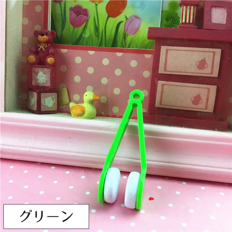 メガネクリーナー メガネ拭き 5個セット | PlusNao | 詳細画像13 