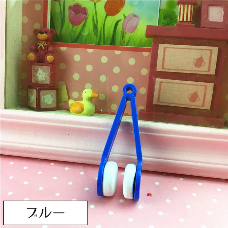 メガネクリーナー メガネ拭き 5個セット | PlusNao | 詳細画像14 