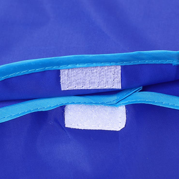 スモック お食事エプロン 子供用 | PlusNao | 詳細画像15 