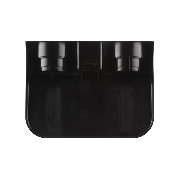 車用ドリンクホルダー カップホルダー 車載 | PlusNao | 詳細画像4 