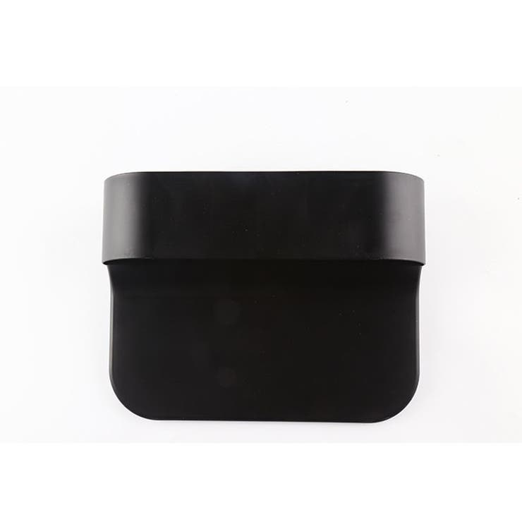 車用ドリンクホルダー カップホルダー 車載 | PlusNao | 詳細画像5 