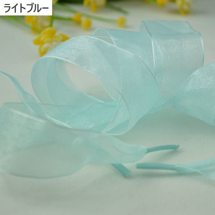 靴紐 靴ひも シューレース | PlusNao | 詳細画像13 