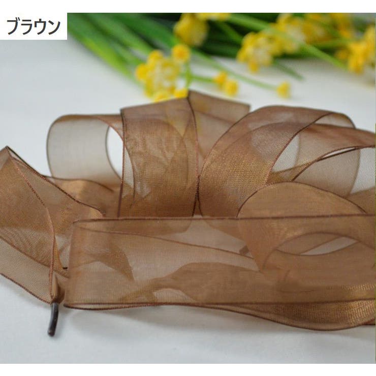 靴紐 靴ひも シューレース | PlusNao | 詳細画像16 