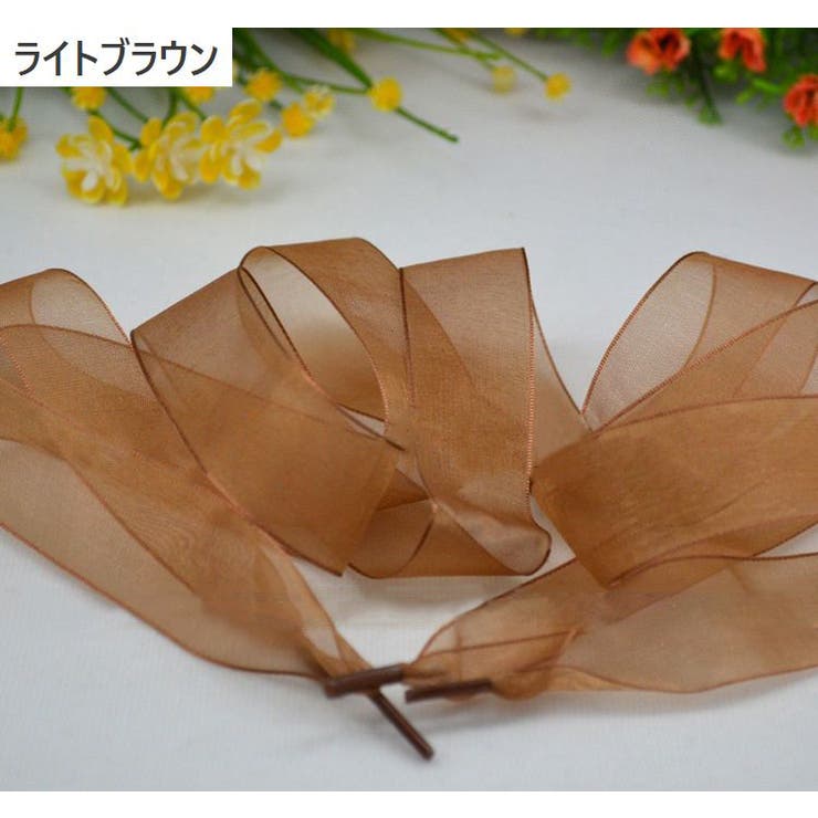 靴紐 靴ひも シューレース | PlusNao | 詳細画像17 