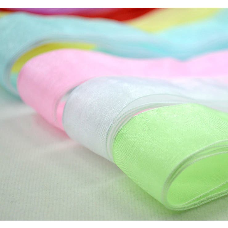 靴紐 靴ひも シューレース | PlusNao | 詳細画像5 