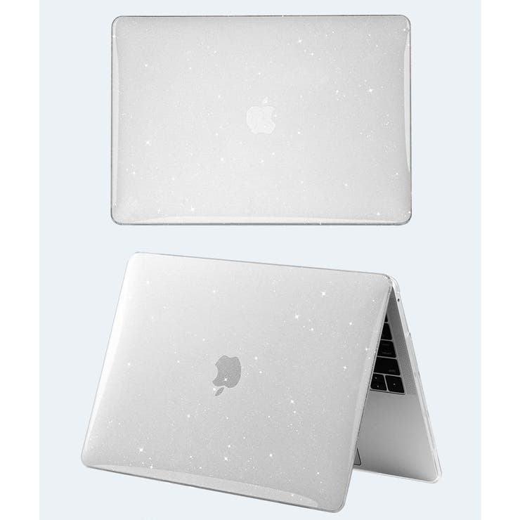 MacBookケース マックブックケース カバー | PlusNao | 詳細画像3 