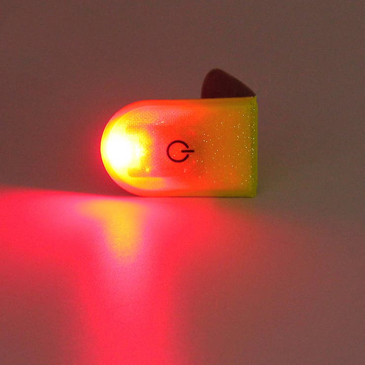 マグネットライト LEDライト 点灯 | PlusNao | 詳細画像10 