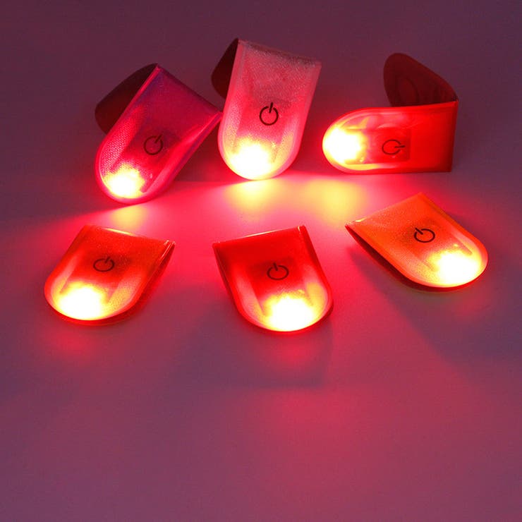 マグネットライト LEDライト 点灯 | PlusNao | 詳細画像5 