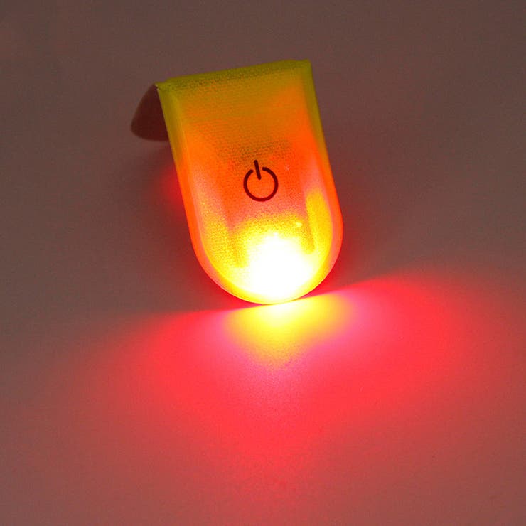 マグネットライト LEDライト 点灯 | PlusNao | 詳細画像7 