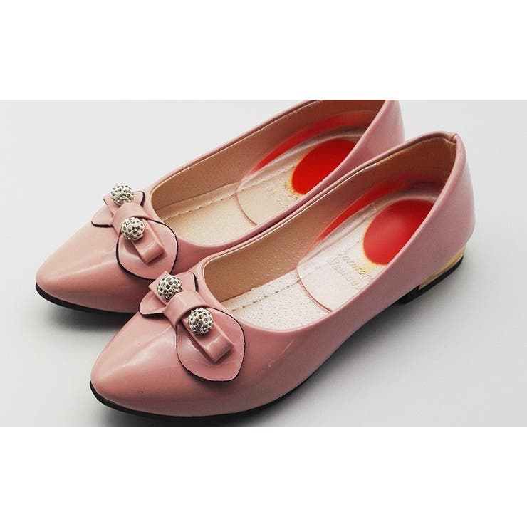 インソール シリコン 2個セット | PlusNao | 詳細画像8 