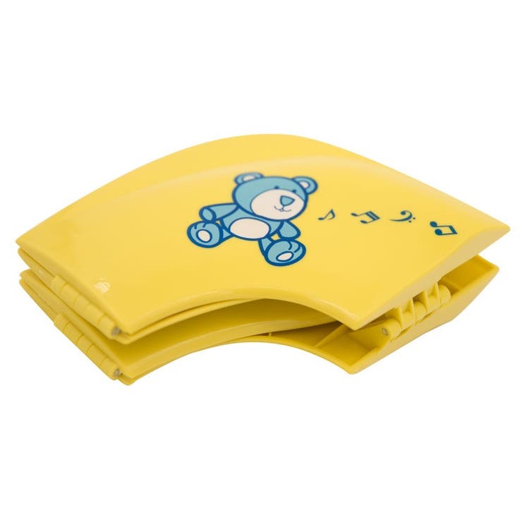 補助便座 子ども用便座 キッズ | PlusNao | 詳細画像10 