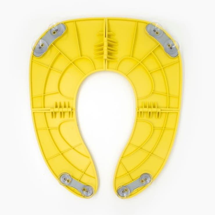 補助便座 子ども用便座 キッズ | PlusNao | 詳細画像11 