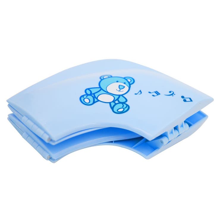 補助便座 子ども用便座 キッズ | PlusNao | 詳細画像12 