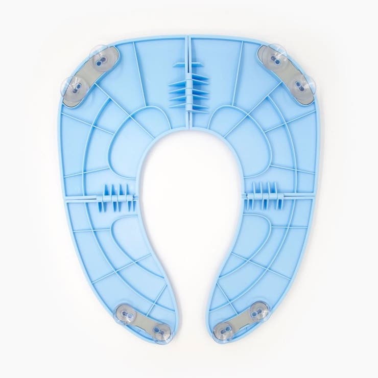 補助便座 子ども用便座 キッズ | PlusNao | 詳細画像13 