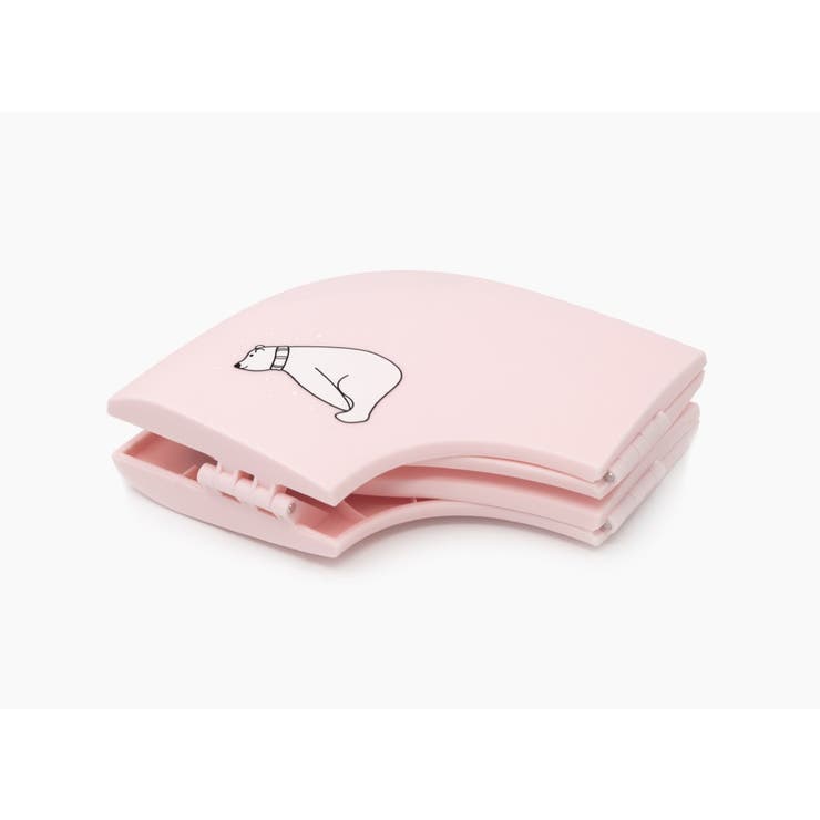 補助便座 子ども用便座 キッズ | PlusNao | 詳細画像14 