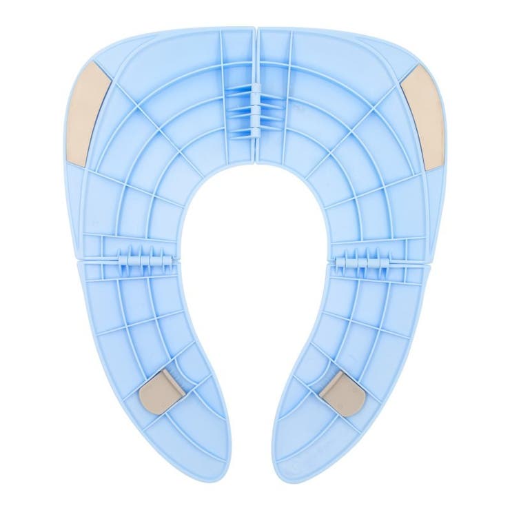 補助便座 子ども用便座 キッズ | PlusNao | 詳細画像16 