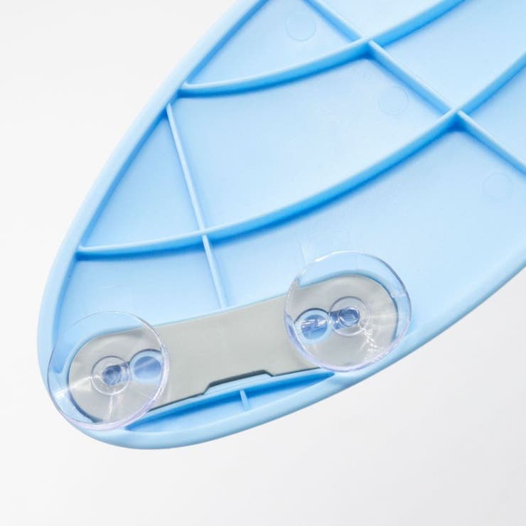 補助便座 子ども用便座 キッズ | PlusNao | 詳細画像17 