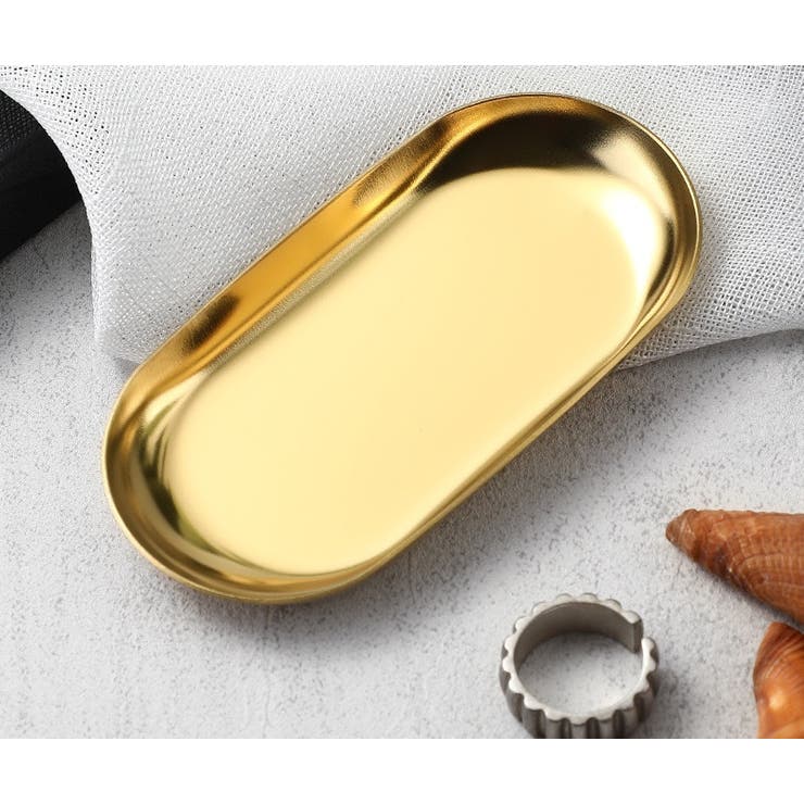 トレー プレート 受け皿 | PlusNao | 詳細画像6 