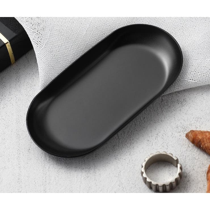 トレー プレート 受け皿 | PlusNao | 詳細画像8 