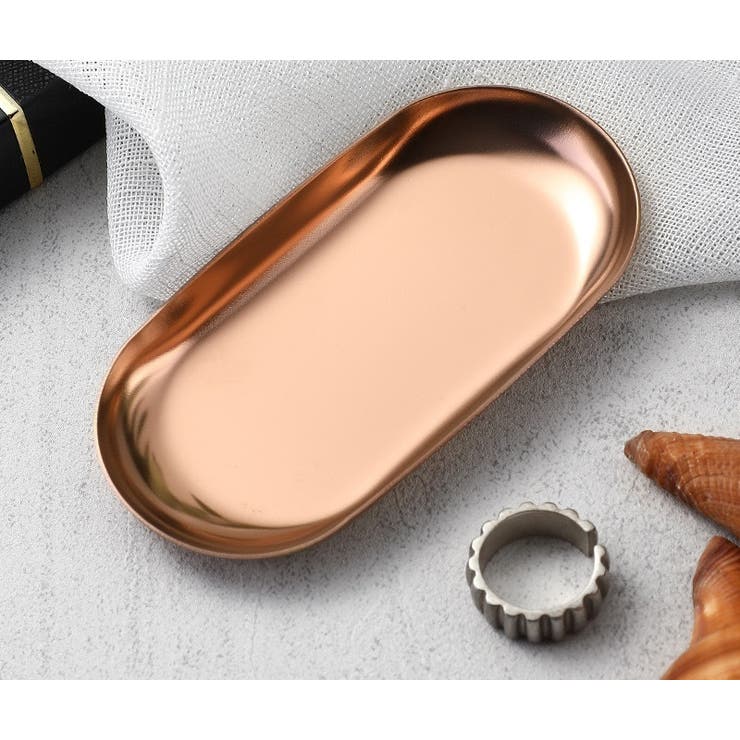 トレー プレート 受け皿 | PlusNao | 詳細画像9 