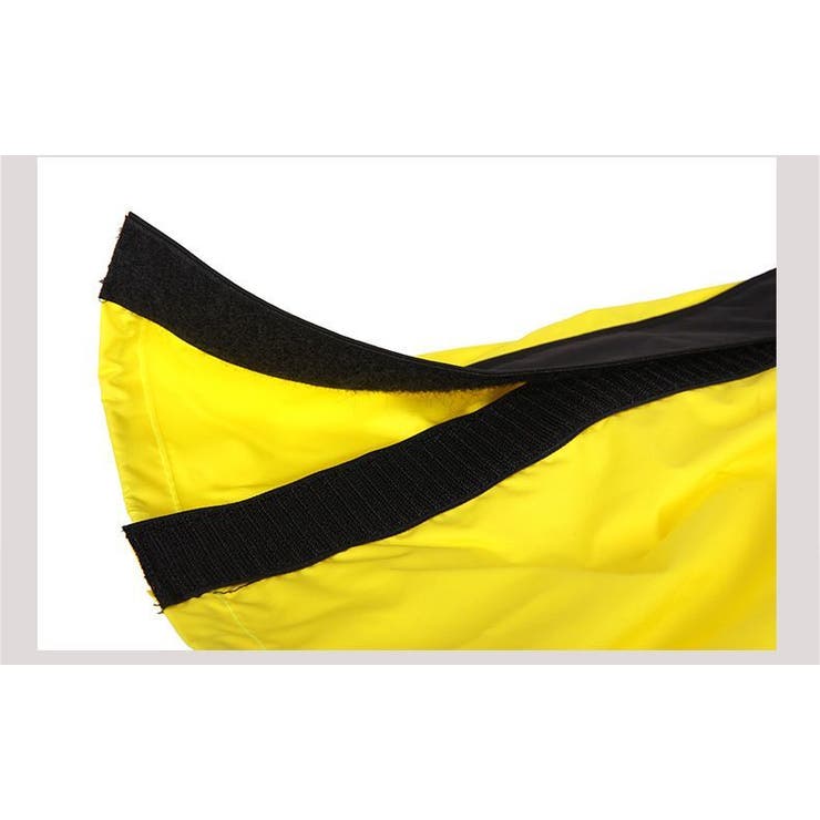 登山用ゲイター アウトドア用品 アウトドア小物 | PlusNao | 詳細画像10 