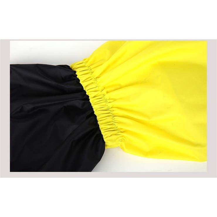 登山用ゲイター アウトドア用品 アウトドア小物 | PlusNao | 詳細画像12 