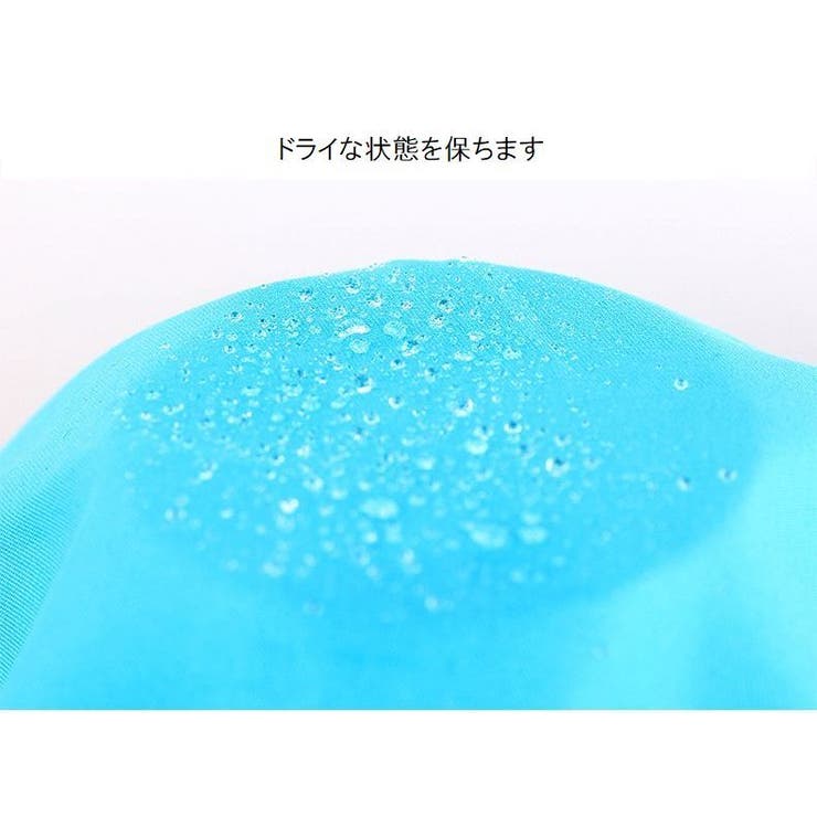 登山用ゲイター アウトドア用品 アウトドア小物 | PlusNao | 詳細画像15 